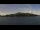 Webcam on the HANSEATIC nature, 36.8 mi away