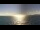 Webcam on the HANSEATIC nature, 73.6 mi away