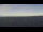 Webcam on the HANSEATIC nature, 27.5 mi away