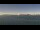 Webcam on the HANSEATIC nature, 121.4 mi away