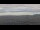 Webcam on the HANSEATIC nature, 29.1 mi away