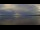 Webcam sulla HANSEATIC nature, 618.1 km