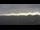 Webcam on the HANSEATIC nature, 35.9 mi away