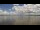 Webcam sulla HANSEATIC nature, 811 km