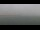 Webcam sulla HANSEATIC nature, 124 km