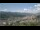 Webcam in Kapfenberg, 15.8 km