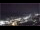 Webcam in Kapfenberg, 26.2 km