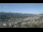 Webcam in Kapfenberg, 6.3 mi away