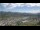 Webcam in Kapfenberg, 15.8 km