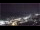 Webcam in Kapfenberg, 7.2 mi away