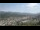 Webcam in Kapfenberg, 4.5 km entfernt