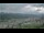 Webcam in Kapfenberg, 4.5 km entfernt