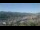 Webcam in Kapfenberg, 16.2 km