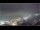 Webcam in Kapfenberg, 9.6 mi away