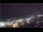 Webcam in Kapfenberg, 11.7 km entfernt
