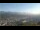 Webcam in Kapfenberg, 1.7 mi away