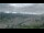 Webcam in Kapfenberg, 2.9 mi away