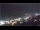 Webcam in Kapfenberg, 4.4 mi away