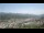Webcam in Kapfenberg, 18.7 km entfernt