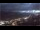 Webcam in Kapfenberg, 7.5 km entfernt