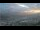 Webcam in Kapfenberg, 7.5 km
