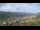 Webcam in Kapfenberg, 26.4 km entfernt