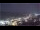 Webcam in Kapfenberg, 1.7 mi away