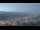 Webcam in Kapfenberg, 4.5 mi away