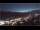 Webcam in Kapfenberg, 6 mi away