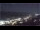 Webcam in Kapfenberg, 6.8 km entfernt