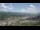 Webcam in Kapfenberg, 6.8 km