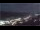 Webcam in Kapfenberg, 1.7 mi away