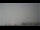 Webcam in Kapfenberg, 6 mi away
