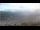 Webcam in Kapfenberg, 11.7 km entfernt