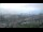 Webcam in Kapfenberg, 26 km