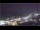 Webcam in Kapfenberg, 9.6 mi away