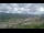 Webcam in Kapfenberg, 6 mi away