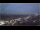 Webcam in Kapfenberg, 26 km