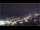Webcam in Kapfenberg, 6.8 km entfernt