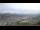 Webcam in Kapfenberg, 4.5 km entfernt