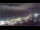 Webcam in Kapfenberg, 4.4 mi away