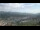 Webcam in Kapfenberg, 11.7 km