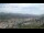 Webcam in Kapfenberg, 24.9 km