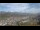 Webcam in Kapfenberg, 4.5 km