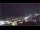 Webcam in Kapfenberg, 2.6 mi away