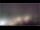 Webcam in Kapfenberg, 7.2 mi away