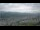 Webcam in Kapfenberg, 4.5 km entfernt