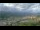 Webcam in Kapfenberg, 26.2 km entfernt