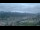 Webcam in Kapfenberg, 26.4 km entfernt