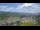 Webcam in Kapfenberg, 10.2 mi away